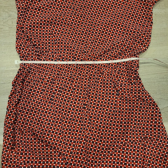 Uniqlo Dress S - Picture 5 of 9